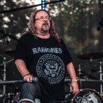 0067 HTM Fest 2022